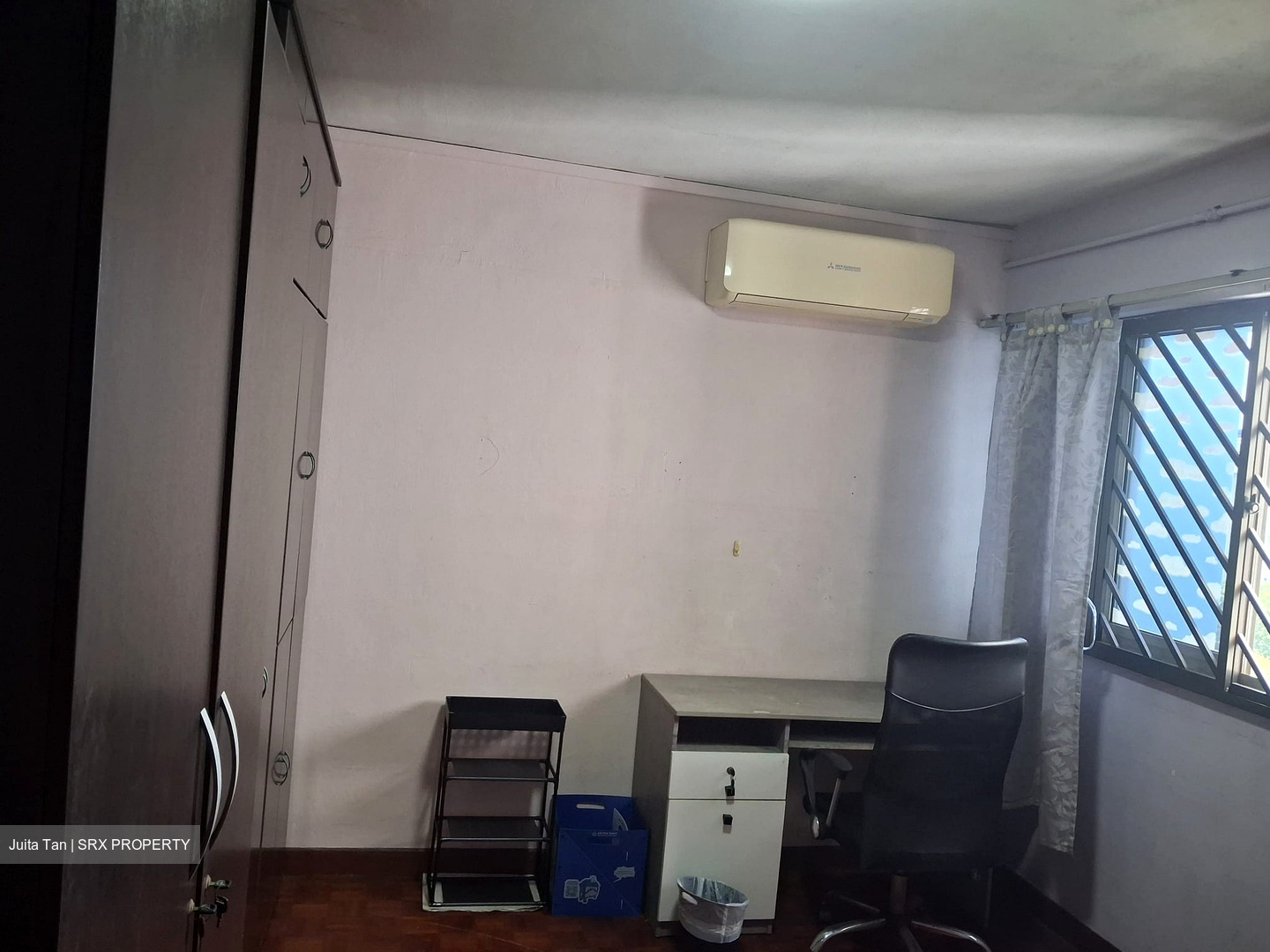 Blk 372 Clementi Avenue 4 (Clementi), HDB 4 Rooms #610647481